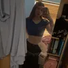 swingingfrommychandeleah