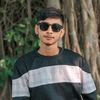 hn.habiburrahman