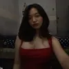 khr.stiana
