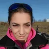 neotravujj