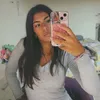 emma_cffe