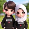 nanawahid1315