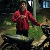 mirull321