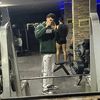 el_dbaba3