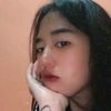 putrypuput756