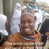utidaawah