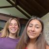 .isabel.av.a