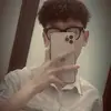 duuc_duy