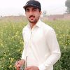 husnainali546532