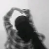 fbykrnia_