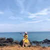 thuyvannguyen986