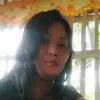 janemaglipac