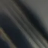 jba3ko