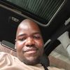 alfred_bigboss_23