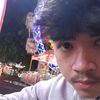 aimmm_21