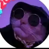 threadycoolguy