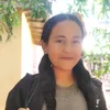sharadaadc12