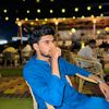 haris_farooq0