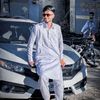 hadirali32080