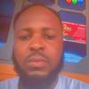 bigboy6132499736212