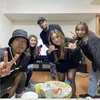 kazumi_surf1963bigk