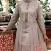 safirawidiyanti2