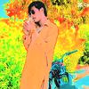 sardaramirbaloch312