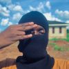 nyasha_official_zw
