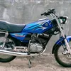 jejak.langkah022