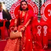 sirjanadhungana46