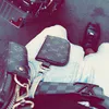 benji_mignon