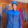 dy62nmmo7jjr