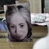 zoricavinkovic