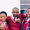 matomela.owa