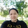 dangpagsolingan