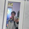 jack.siahaya