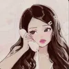 char_lee.23