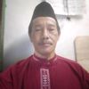 kasinom4