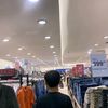 aziz_ajo123