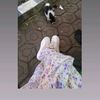 riss_rissa0