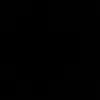 ranaelhuni6