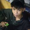 riz._5._