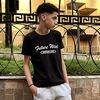 ziadsc