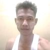 user663135790