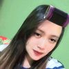 setyaa0228