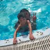 dina.medala