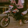 kaklily19