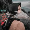 putri_kamami