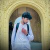 user.suliman.shah