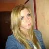 steffipeh8